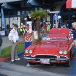 Vetts4Vets_0051 (November 15, 2015)